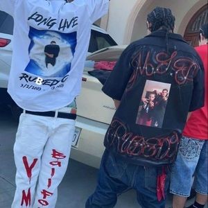 Meet your Posher, Popperz